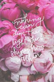 With Half Of My Heart Words Words Quotes Inspirational Quotes