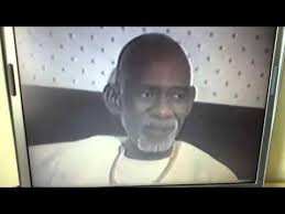 Dr Sebi oxygen is what the body needs