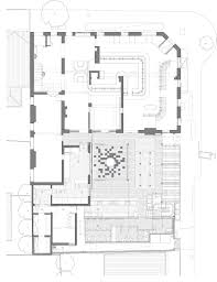 We did not find results for: Gallery Of Prahran Hotel Techne Architecture Interior Design 18