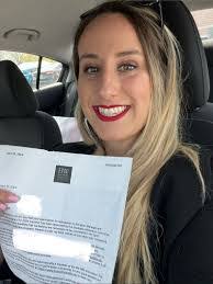 Angel Gadson's Instagram, Twitter & Facebook