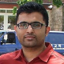 I buah belimbing menurunkan tekanan darah tinggi el pasado alan. Starbucks Home Facebook