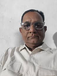 👁️👁️ eyes exercises