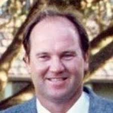 Dennis E. Kirkholm Obituary May 5, 2008