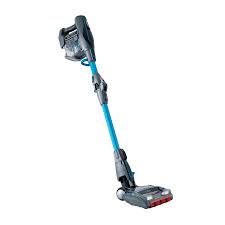 You can use baking soda to remove the disgusting odor of your vacuum filters. Shark Duoclean Cordless Vacuum Cleaner Single Battery If200uk Shark Cordless Vacuum Cleaners