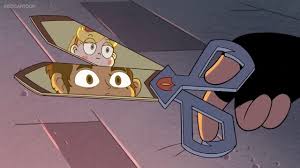 Star Vs The Forces Of Evil Season 2 Episode 2 Blind Reaction Star Vs The Forces Of Evil Season 2 Episode 16 Star Vs The Forces Of Evil Star Vs The Forces Force Of Evil