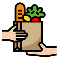 La vente de ma voiture c'est deroulé sans probleme exepté que l'acheteur n'a pas pu venir a la date prevu très bon contact avec l'acheteur ainsi qu' avec les personnes de vente direct de ma voiture. Acheter En Ligne Direct Producteurs Et Transformateurs Francais