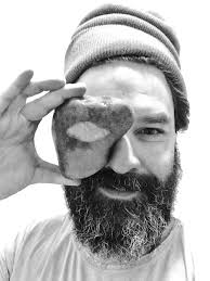 Watchmaker — Mount Tremper Watch Co.