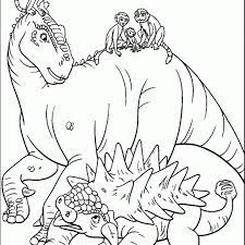 Jurassic world coloring pages can help your kids get into dinosaurs all over again. 9 Pics Of Jurassic Park Spinosaurus Coloring Pages World Coloring Home