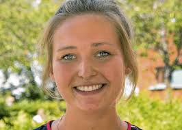 Semesterferien: Auf Prüfungen folgen Urlaube und Partys