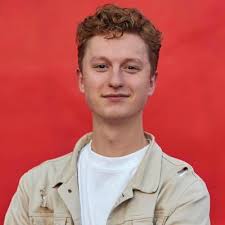 Ayman Ahmad (@Aymankoel)