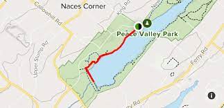 High resolution squaw valley trail map including terrain & lift status. Poqbrepkjxhrmm