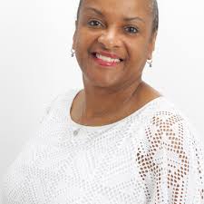 THE BEST 10 COMMERCIAL REAL ESTATE in BOWIE, MD