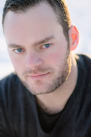 Sisyphean (Short 2012)