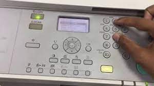 We did not find results for: How To Reset Error Code For Canon Ir 2420 2318 Youtube