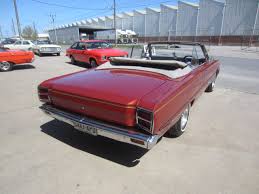 Image result for Rally Red 1970 Valiant