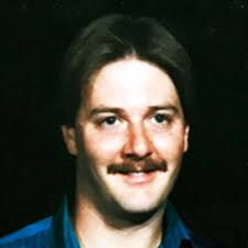 William Andrews Obituary