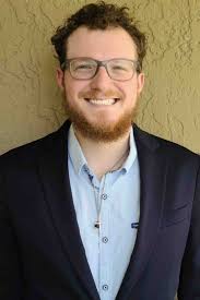 Mehrdad Nojoumian's Research