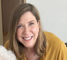 Obituary: Leslie Larson