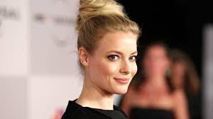 Gillian Jacobs From 'Community': Where is She Now?