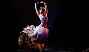 You can view showtimes for movies playing near friendswood, texas by selecting a theater in the list above. Houston Latino Film Festival At Moonstruck Drive In 365 Houston