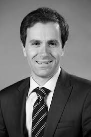 Inquiry into education, training and communications initiatives of  Victorian oversight agencies