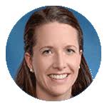 Population Health Colloquium