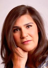 Indian culture and secrets in The Secret Keeper of Jaipur