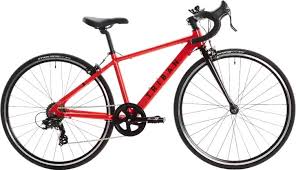 Decathlon ti offre un'ampia gamma di bici studiate per le tue esigenze. Btwin Triban 100 Decathlon Shop Clothing Shoes Online