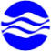Boston Water & Sewer Commission