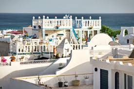 Anger over the government's handling of a massive recent spike in covid cases has added to general unrest over the nation's economic and social turmoil. Tunisia Association Montessori Internationale