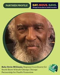 Urban Growers Collective added...