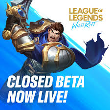 Get one verified league of legend korean account to play lol kr server from abroad. League Of Legends Wild Rift The Rift Opens Again T O D A Y This Time With South Korea And Japan Too We Re Also Opening The Floodgates And Sending Out A Ton More Closed Beta