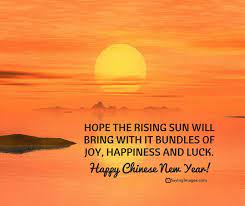 Pin On Holidays Quotes