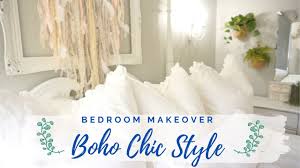 Maybe you would like to learn more about one of these? Boho Room Makeover 2020 Clean Decorate With Me Boho Chic Decorating Ideas Youtube