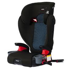 Own britax marathon car seat that was installed very differently than boulevard. Top 10 Expiration Date On Britax Car Seats Of 2021 Best Reviews Guide
