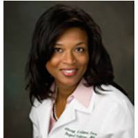 Allison Krebs, APRN , APRN