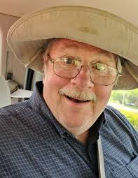 Mark Schmitz Obituary (1950