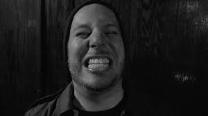 Post (TV Mini Series 2017– )