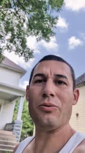 Be a proactive patriot. If you...