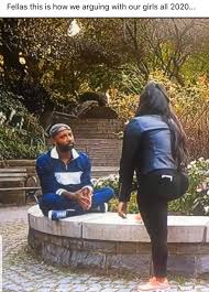 Check spelling or type a new query. Joe Sitting Indian Style While Cyn Tryna Argue With Him Is The Energy We Need For 2020 Thejoebuddenpodcast