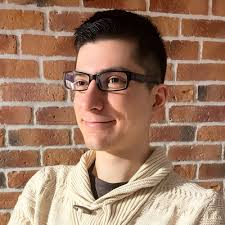 Technology Connections: "New rule: when somebody's bein…"