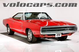 Image result for Cream 1970 Charger