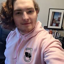 John Bauer Design (@jeb_graphics) • Instagram photos and videos