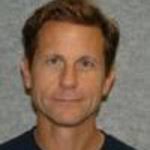 Best Internists Near Me in St. George, UT