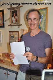 Epingle Par Angelique Goldman Fourcault Sur Jean Jacques Goldman Chanteurs Francais Michael Jones Jean Jacques Goldman