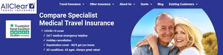Sainsbury's sells most of its basic uniform items in multipacks of at least two, so you're actually. Sainsbury S Travel Insurance Review Thats Insurance