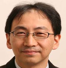 World Journal of Ophthalmology