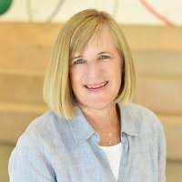 5500+ "Cushing" profiles