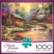 Free daily jigsaw puzzles online. 110 Best Free Online Jigsaw Puzzles Ideas In 2021 Free Online Jigsaw Puzzles Jigsaw Puzzles Jigsaw