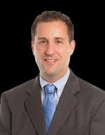 Minneapolis, MN, Guardianship and Conservatorship Attorneys Near Me